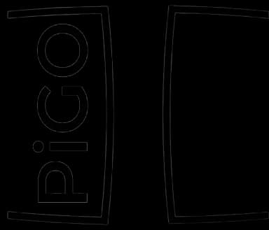 Pigo